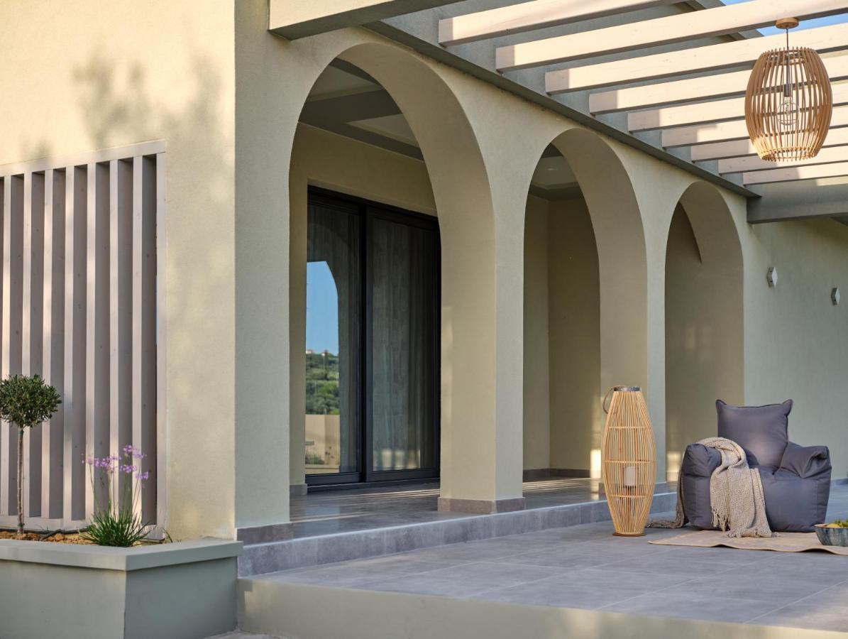 Minas Sublime Villa, A Magical Sanctuary, By Thinkvilla