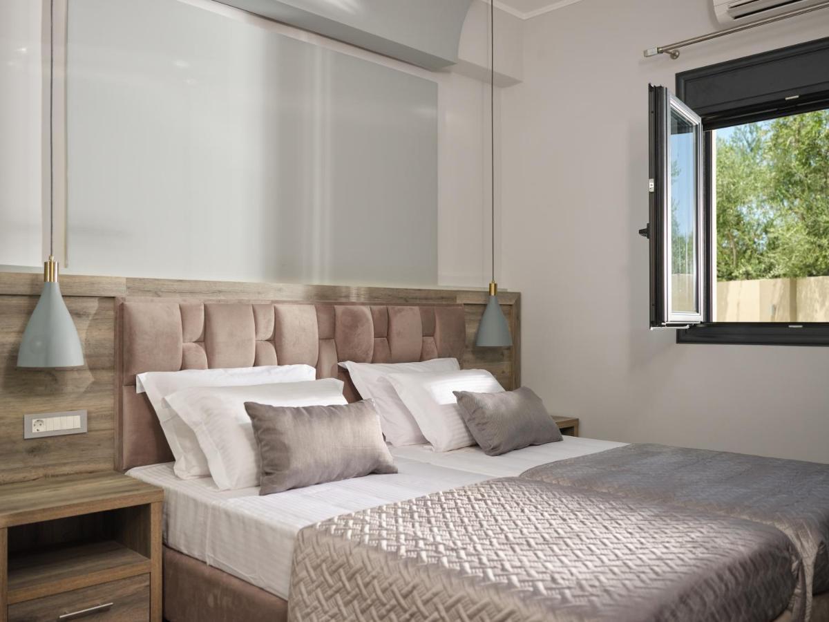Minas Sublime Villa, A Magical Sanctuary, By Thinkvilla Villa *