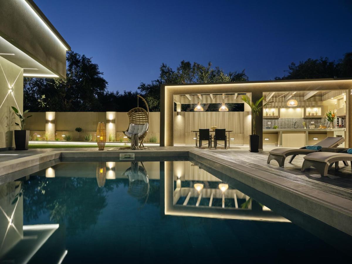 Minas Sublime Villa, A Magical Sanctuary, By Thinkvilla *
