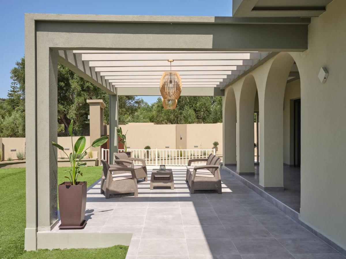 Minas Sublime Villa, A Magical Sanctuary, By Thinkvilla